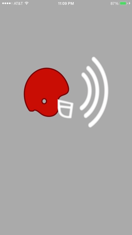 OSU Football Live - Radio, Score & Schedule