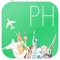 Plan your trip with Fly & Drive offline Holiday Advisor