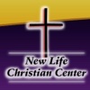 New Life Christian Center: Vilseck