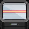 Scanner (Premium)