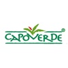 Capoverde