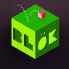 Blok - A mind bending drawing game