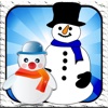 A Snowman Maker HD - Merry Christmas