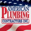 American Plumbing Contractors Inc