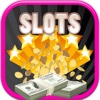 21 Best Match Double U Hit it Rich Slots Free