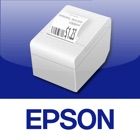 Top 36 Business Apps Like Epson TM Bluetooth Print - Best Alternatives