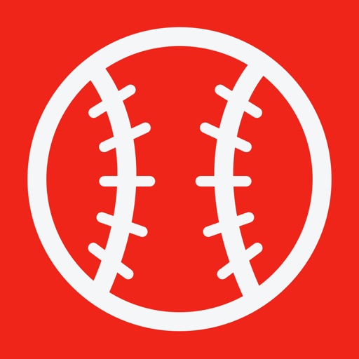 プロ赤ヘル野球 icon