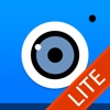 QuickPoster-Browse,Save,Share and Repost Instagram photos