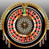 Mega Jackpot Chips Roulette - best Las Vegas gambling lottery machine