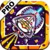 A Where's My Eggs? Birdonauts Space Hunt Adventure Pro