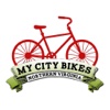 My City Bikes Northern Virginia