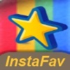 InstaFav