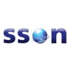 SSON Global Events & Community