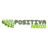 Positiva Radio