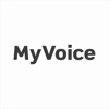 MyVoice Panel