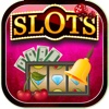 Triple Sixteen Rewards Slots Machines - FREE Las Vegas Casino Games