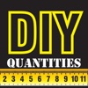 DIY Quantities