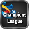 FootballFan - "AFC Champions League 2013 edition"