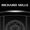 3D Watch by RICHARD MILLE