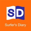 Surfer's Diary