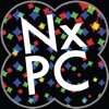 NxPC.App
