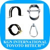 KGN International
