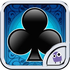 Activities of Canfield Deluxe Social™ – The Hit New Free Solitaire Game from Mobile Deluxe