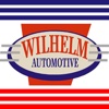 Wilhelm Automotive