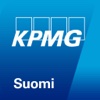 KPMG Suomi