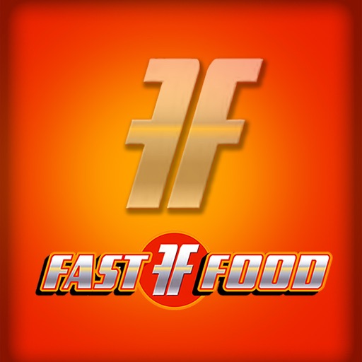 Game4Health: Fast Food iOS App