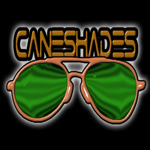 CANESHADES icon