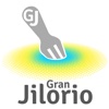 Gran Jilorio