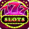 Jungle Casino Slots, Blackjack, Roulette: Free Casino Game!