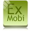 ExMobi3