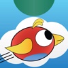 Flappy Flyer - Free