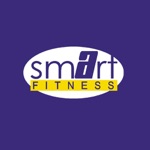 smart FITNESS SHG