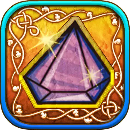 Doodle Diamonds - Third Reward Читы