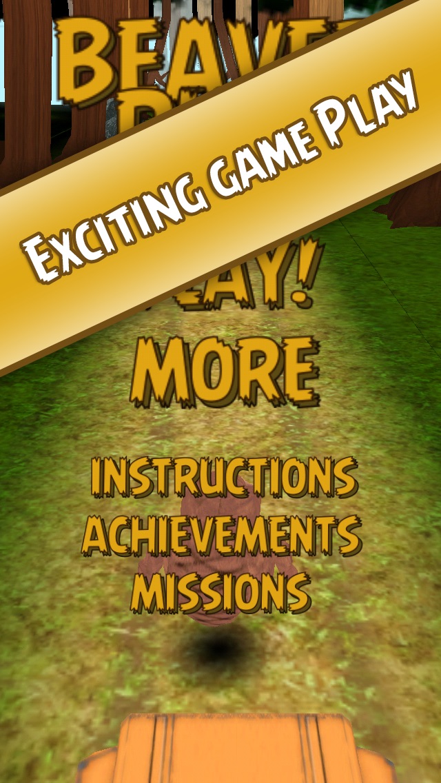 TouchArcade