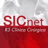 SICNET R3 Clínica Cirúrgica