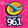 Mirante FM