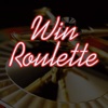Win Roulette