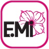 EMI KOREA