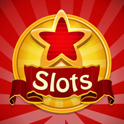 2015 Slots icon