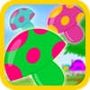 Super Mooshi Quest Pro