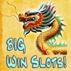 Ace Dragon Slots PRO - Lucky Spin Vegas Club Casino Bonanza