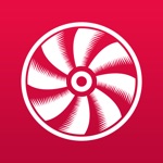 Turbocharger Retrofit