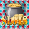 `` AAA Long Slots 777 Free ´´