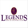 Legends Orlando Golf Tee Times