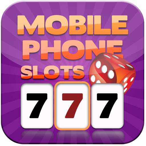 Casino Slots Star iOS App