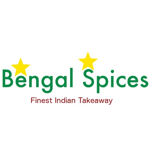 Bengal Spices icon